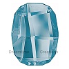 SWAROVSKI ELEMENTS